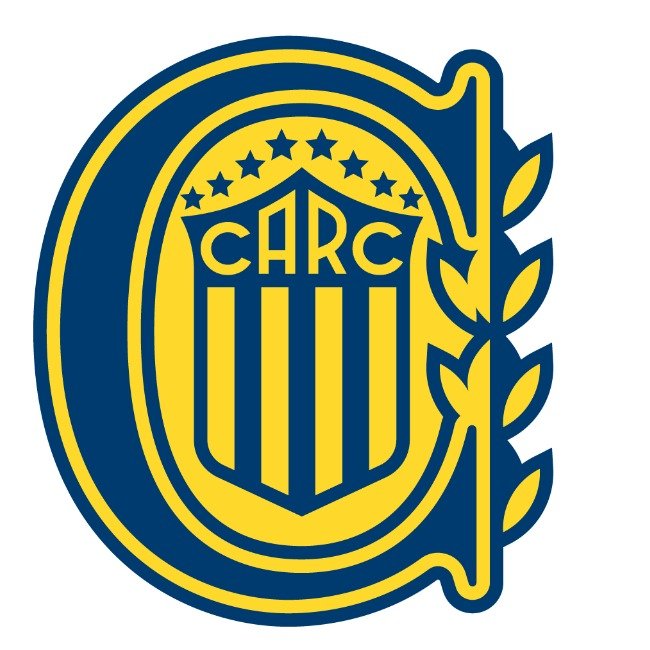 Rosario Central