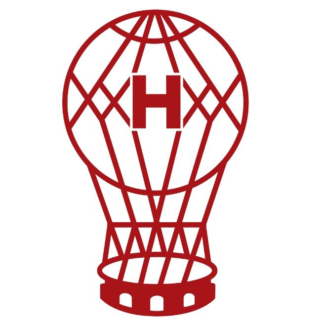 Huracán