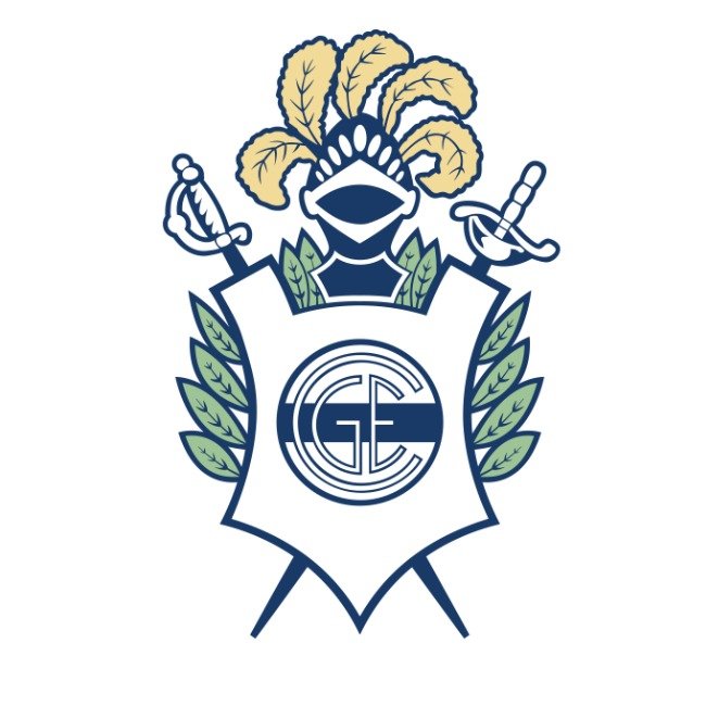 Gimnasia La Plata