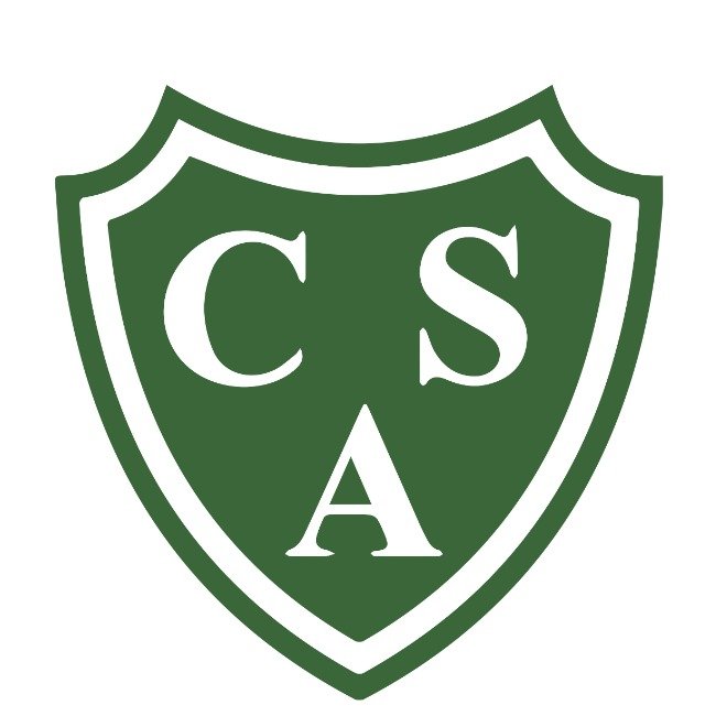 Sarmiento