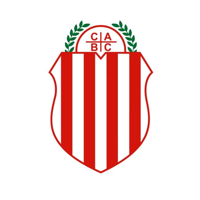 Barracas Central