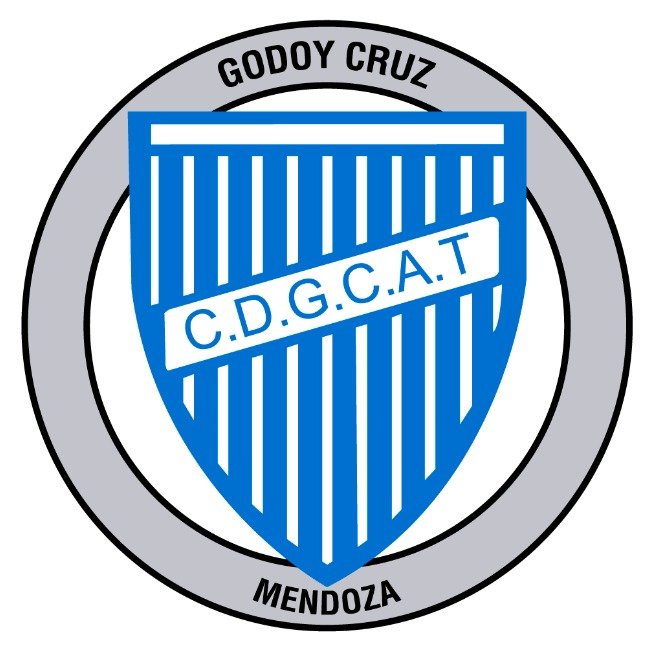 Godoy Cruz