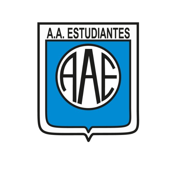 Estudiantes