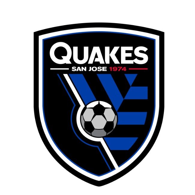 SJ Earthquakes