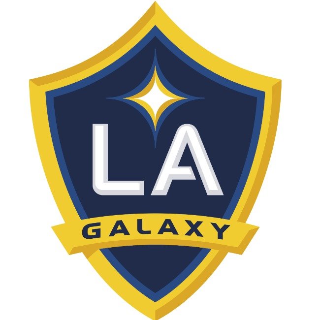 Los Ángeles Galaxy
