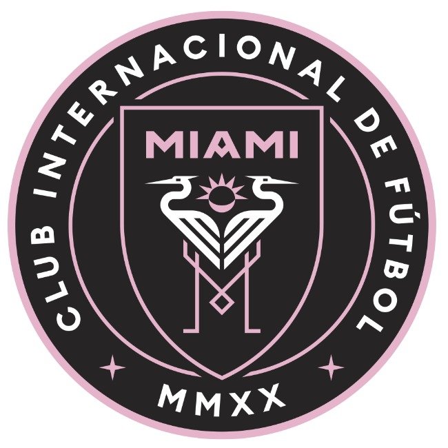 Inter Miami