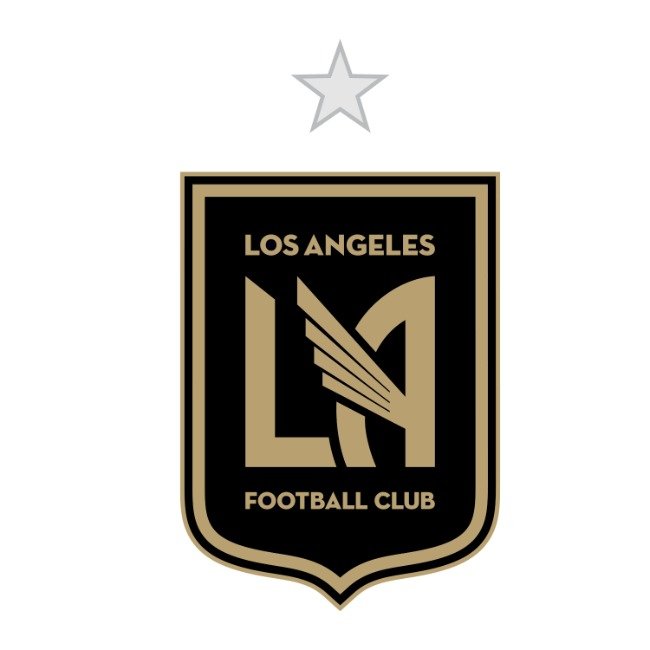 LAFC