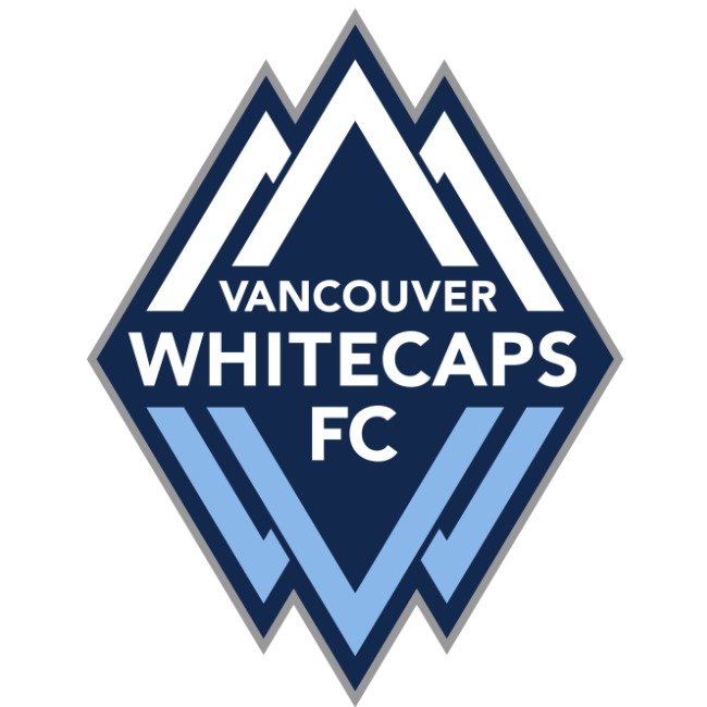 Whitecaps FC