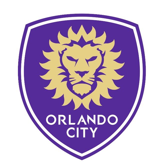 Orlando City