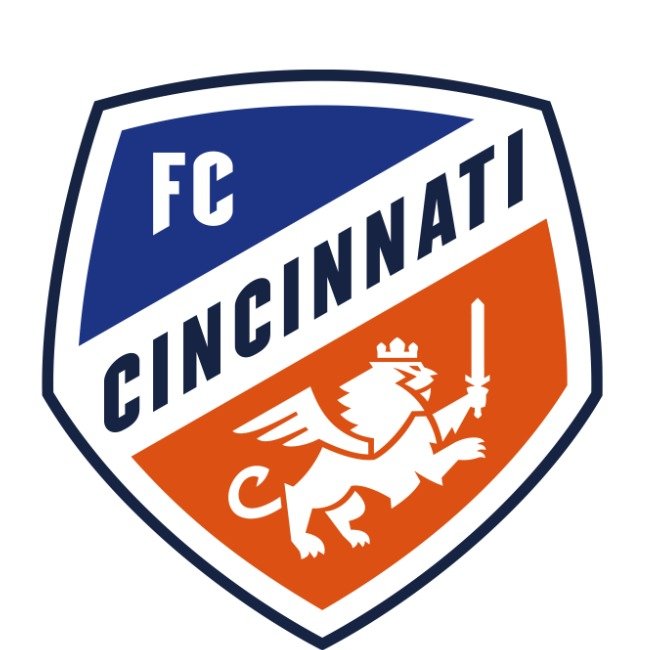 FC. Cincinnati