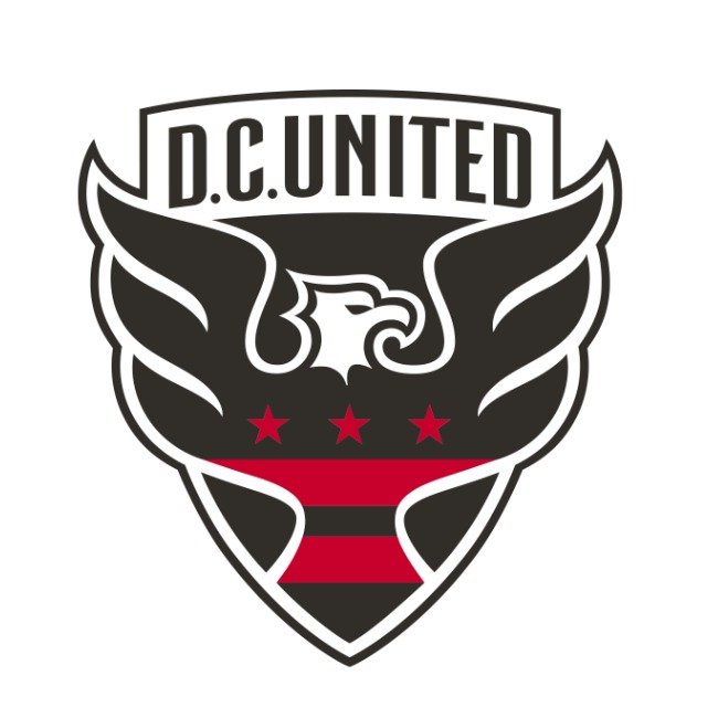 D.C. United