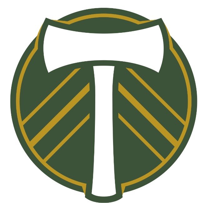 Portland Timbers