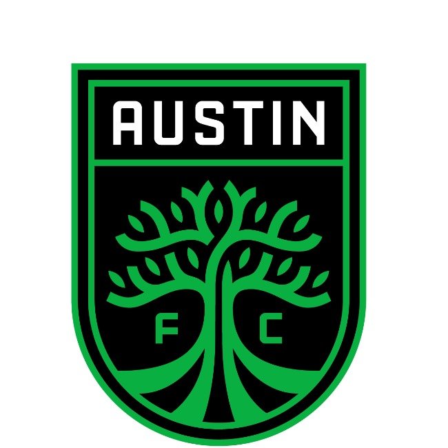 Austin FC
