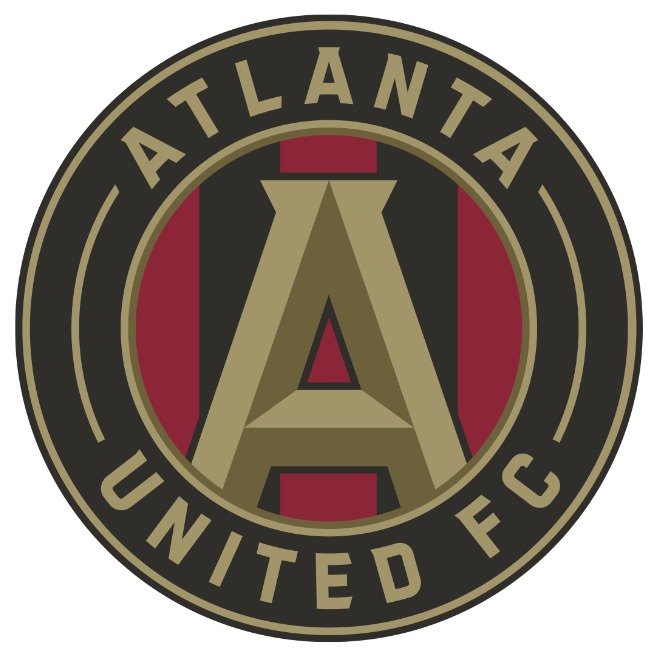 Atlanta United