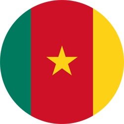 Cameroon