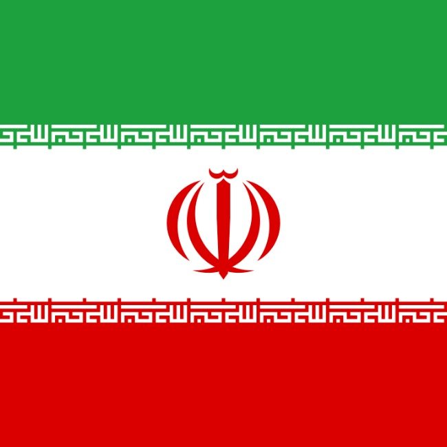 Lahijanzade