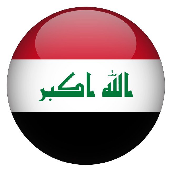 Iraq