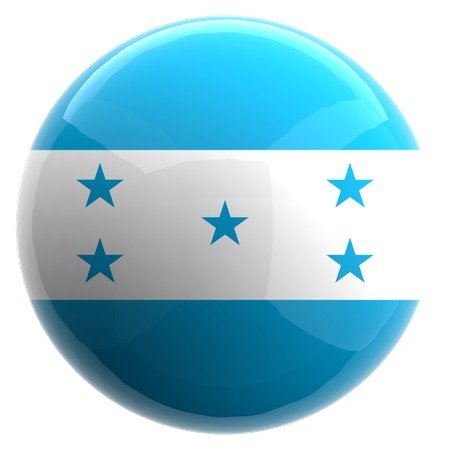 Honduras