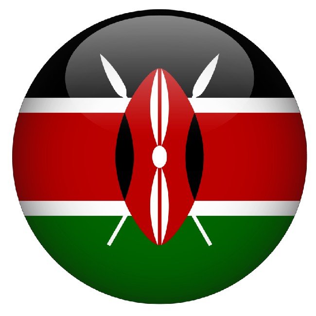 Kenya