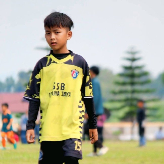 FAHRI MUTTAQIN ASHIDIQ
