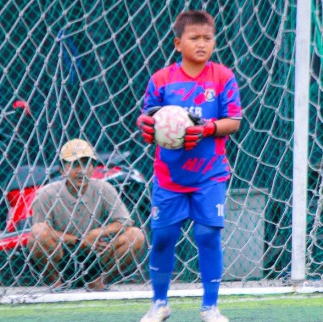 MUHAMAD HASAN NURDIN