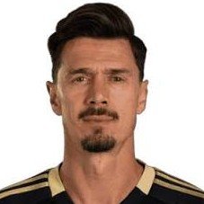 🇵🇹 José Fonte