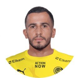 🇳🇴 O. Elabdellaoui