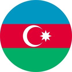 Azerbaijan