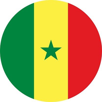 Senegal