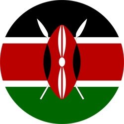 Kenya