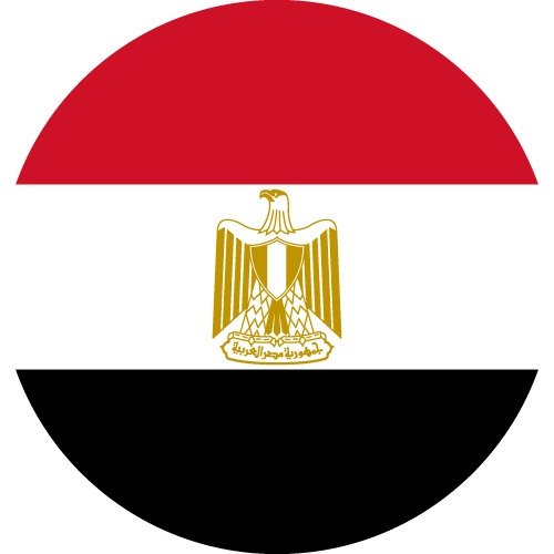 Egypt