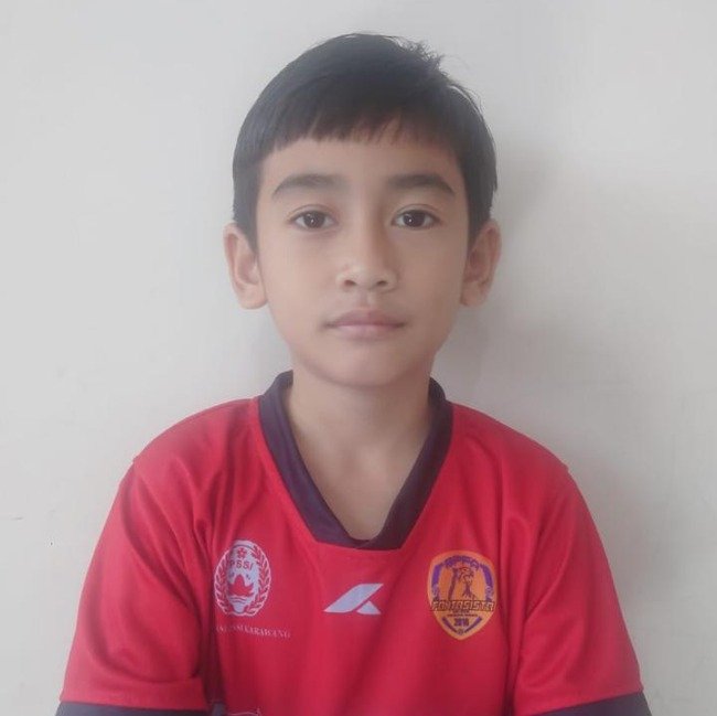 Arga Bima Digdaya