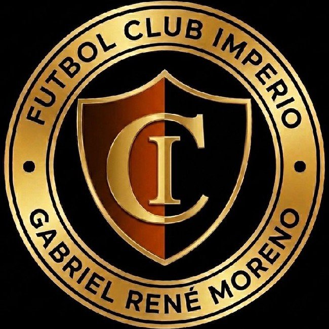 FC Imperio