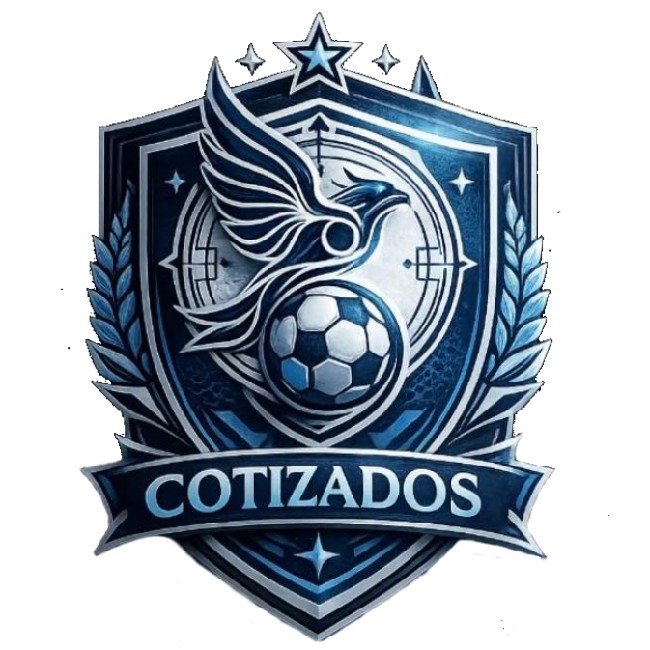 Cotizados
