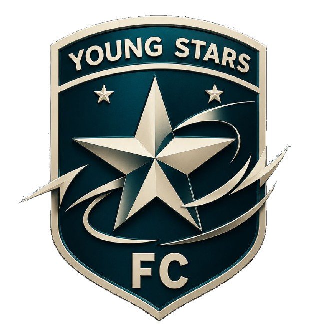 Young Stars FC