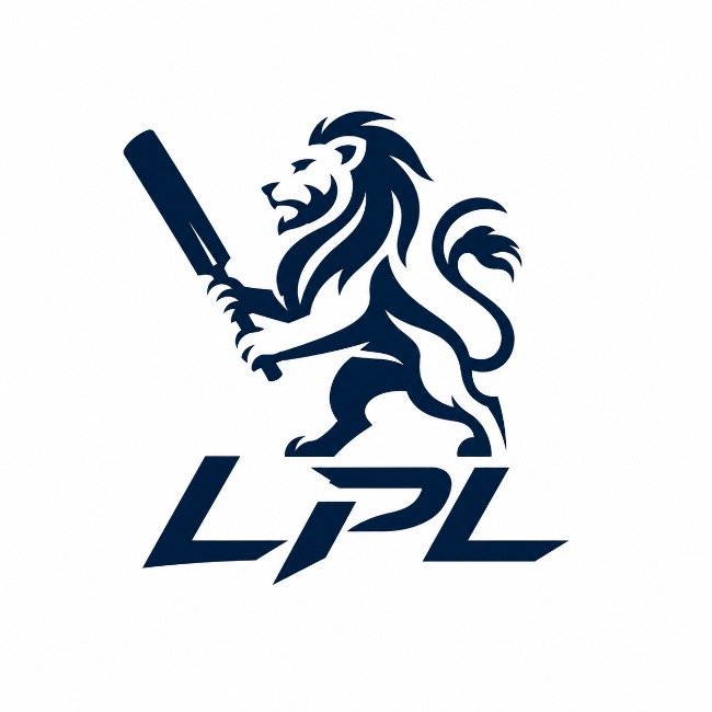 LPL T20 2026