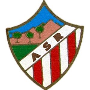 CD Arcángel
