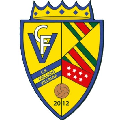 CF Villalba