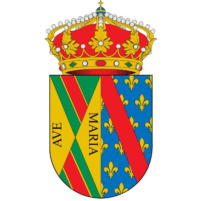 CD Cobeña