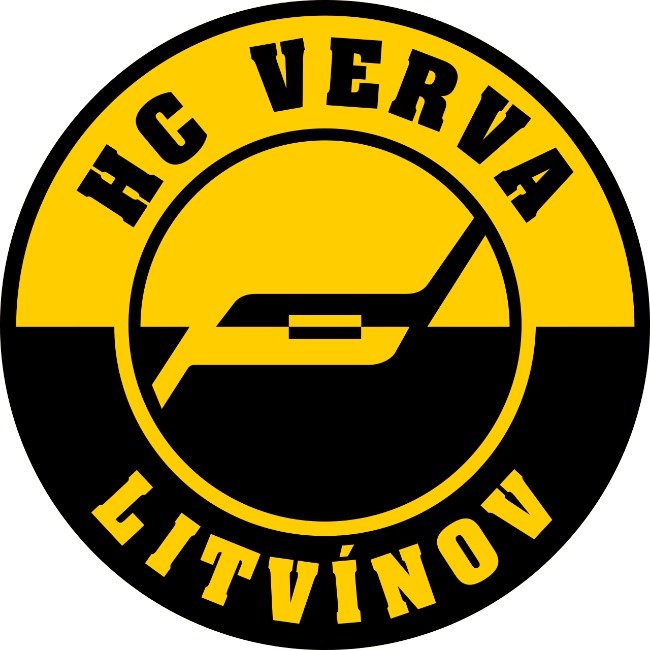 HC VERVA Litvínov