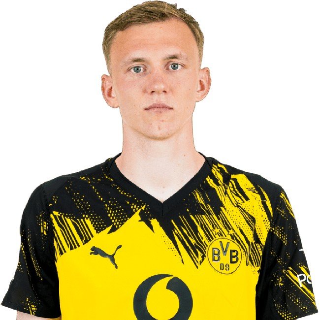 Максимилиан Бейер
