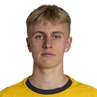 Данило Кревсан
