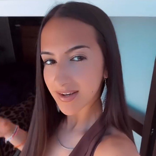 Mónica Blanquez