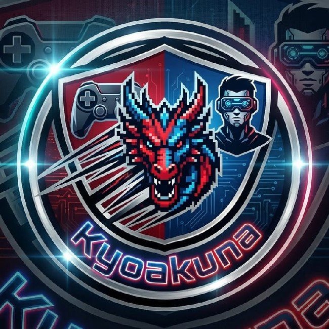 KYOAKUNA 🇵🇪