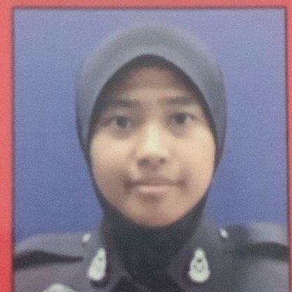 ISMEK ULAM RAJA