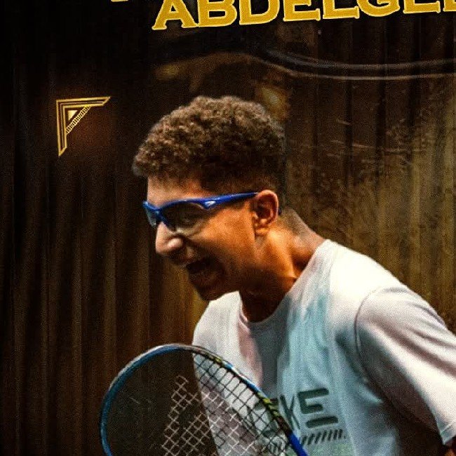 حسن عبد الجليل