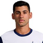 Cristian Romero
