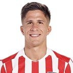 Giuliano Simeone
