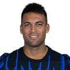 Lautaro Martinez