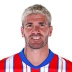 Rodrigo De Paul